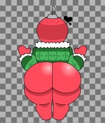 Bobette (Dandy'S World) Rule 34 Image