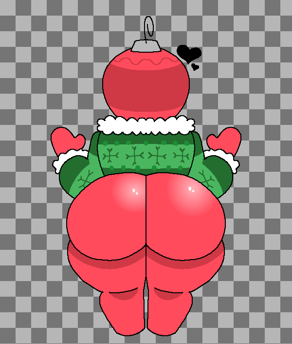 Bobette (Dandy'S World) Rule 34 Image