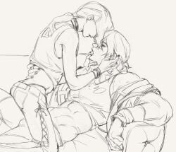 Abs Rule 34 Image