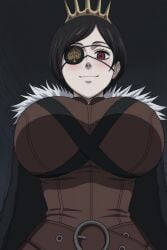 1female Rule 34 Image