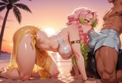 Abs Rule 34 Image
