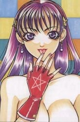 Star (Symbol) Rule 34 Image