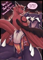 Pokemon (Species) Rule 34 Image