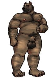 Digital Media (Artwork) Rule 34 Image