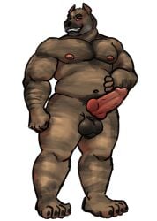 Digital Media (Artwork) Rule 34 Image