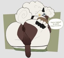 Sonic (Series) Rule 34 Image