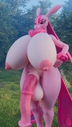 3d (Artwork) Rule 34 Image