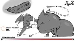 Max (Maxdamage Rulz) Rule 34 Image