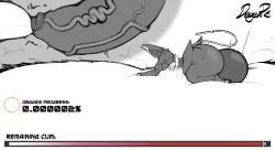 Max (Maxdamage Rulz) Rule 34 Image