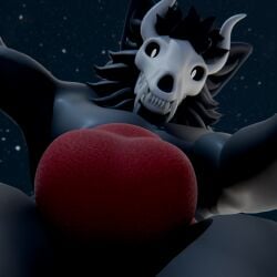 3d (Artwork) Rule 34 Image