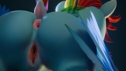 3d (Artwork) Rule 34 Image