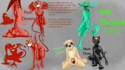 After Transformation Rule 34 Image