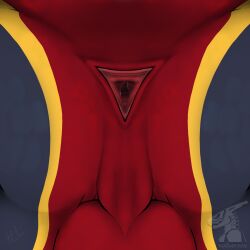 Absurd Res Rule 34 Image