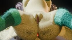 3d (Artwork) Rule 34 Image