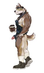 Accessory Rule 34 Image