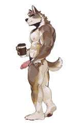 Abs Rule 34 Image