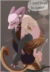 Kobi (Kobiyashi7) Rule 34 Image