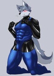 Anthro Rule 34 Image