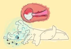 Anthro Rule 34 Image