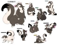 Barbel (Anatomy) Rule 34 Image