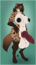 Gloves (Marking) Rule 34 Image