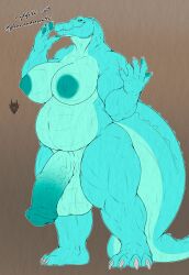 2026 Rule 34 Image