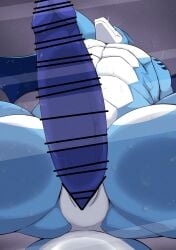 Fomidora (Lugitora) Rule 34 Image