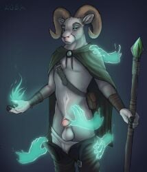 Digital Media (Artwork) Rule 34 Image