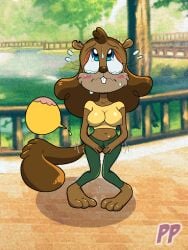 Anthro Rule 34 Image