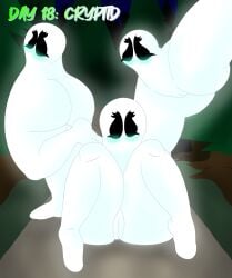 Anthro Rule 34 Image