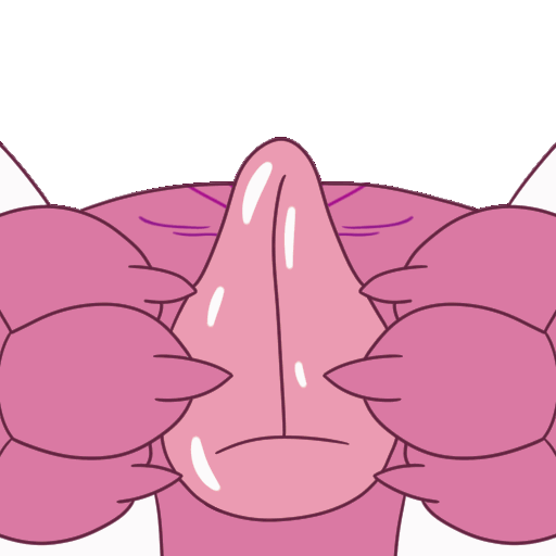 Juniper (Onesassysylveon) Rule 34 Image