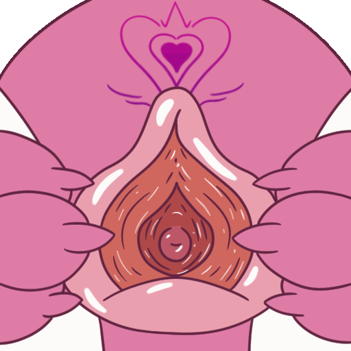 Juniper (Onesassysylveon) Rule 34 Image