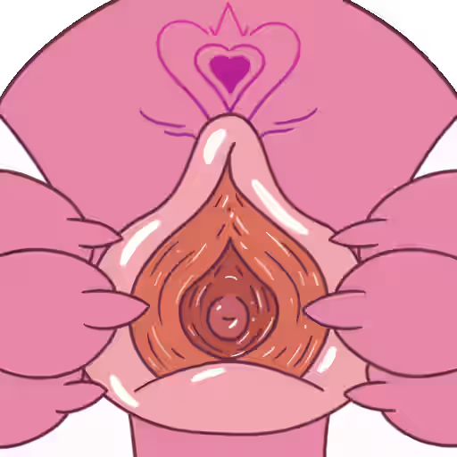 Juniper (Onesassysylveon) Rule 34 Image
