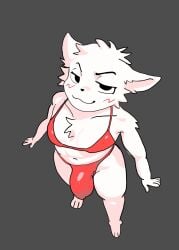 Boy Kisser (Meme) Rule 34 Image