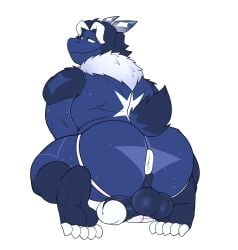 Antennae (Anatomy) Rule 34 Image