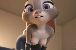 Ai Rule 34 Image