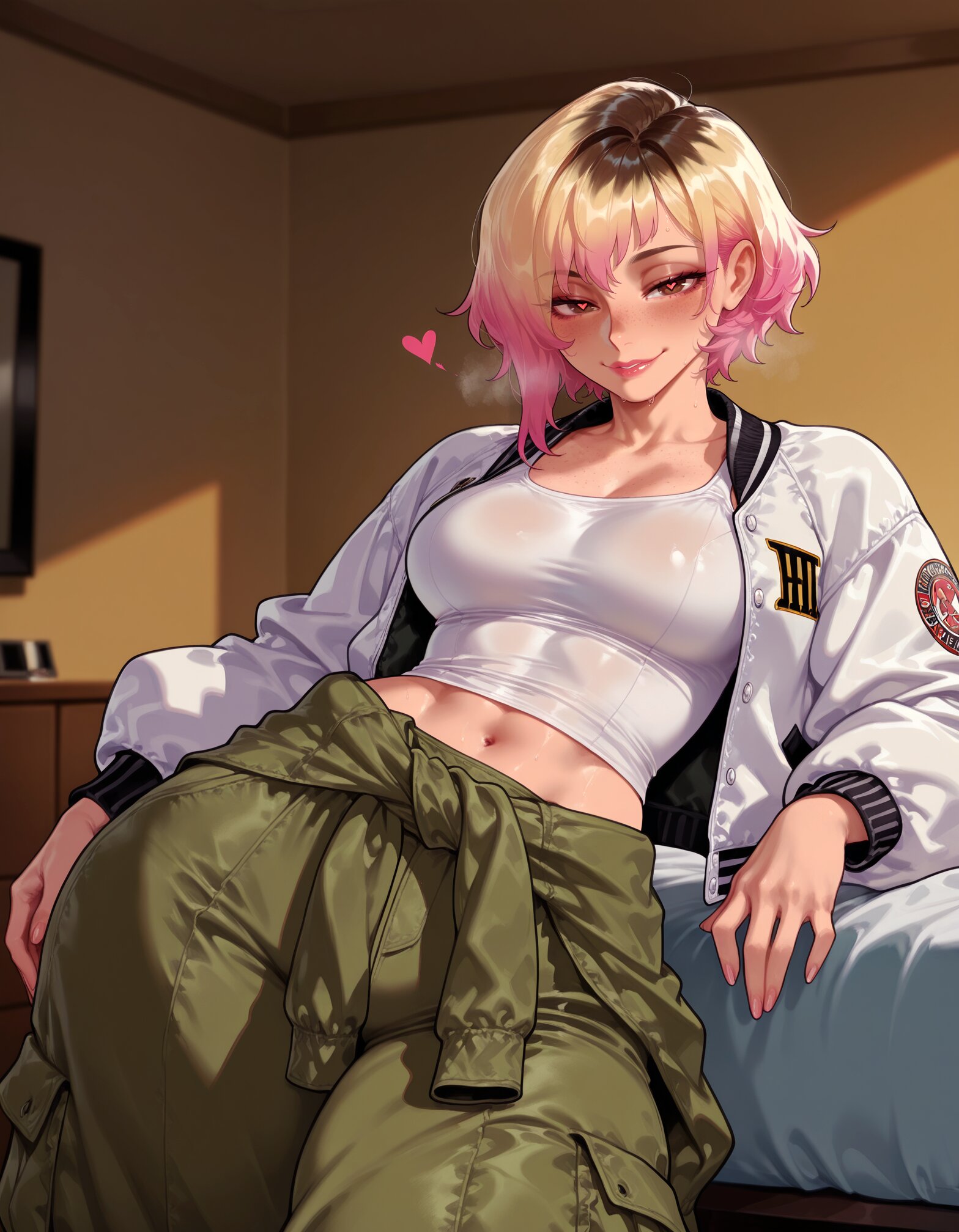 Ace Combat Rule 34 Image