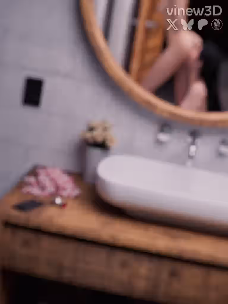 Adalinebemine Rule 34 Video
