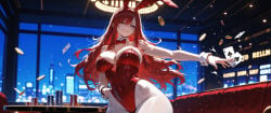 Ai Assisted Rule 34 Image