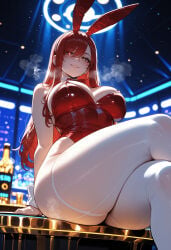 Star (Sky) Rule 34 Image