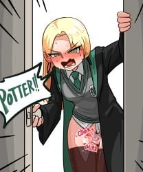 1futa Rule 34 Image