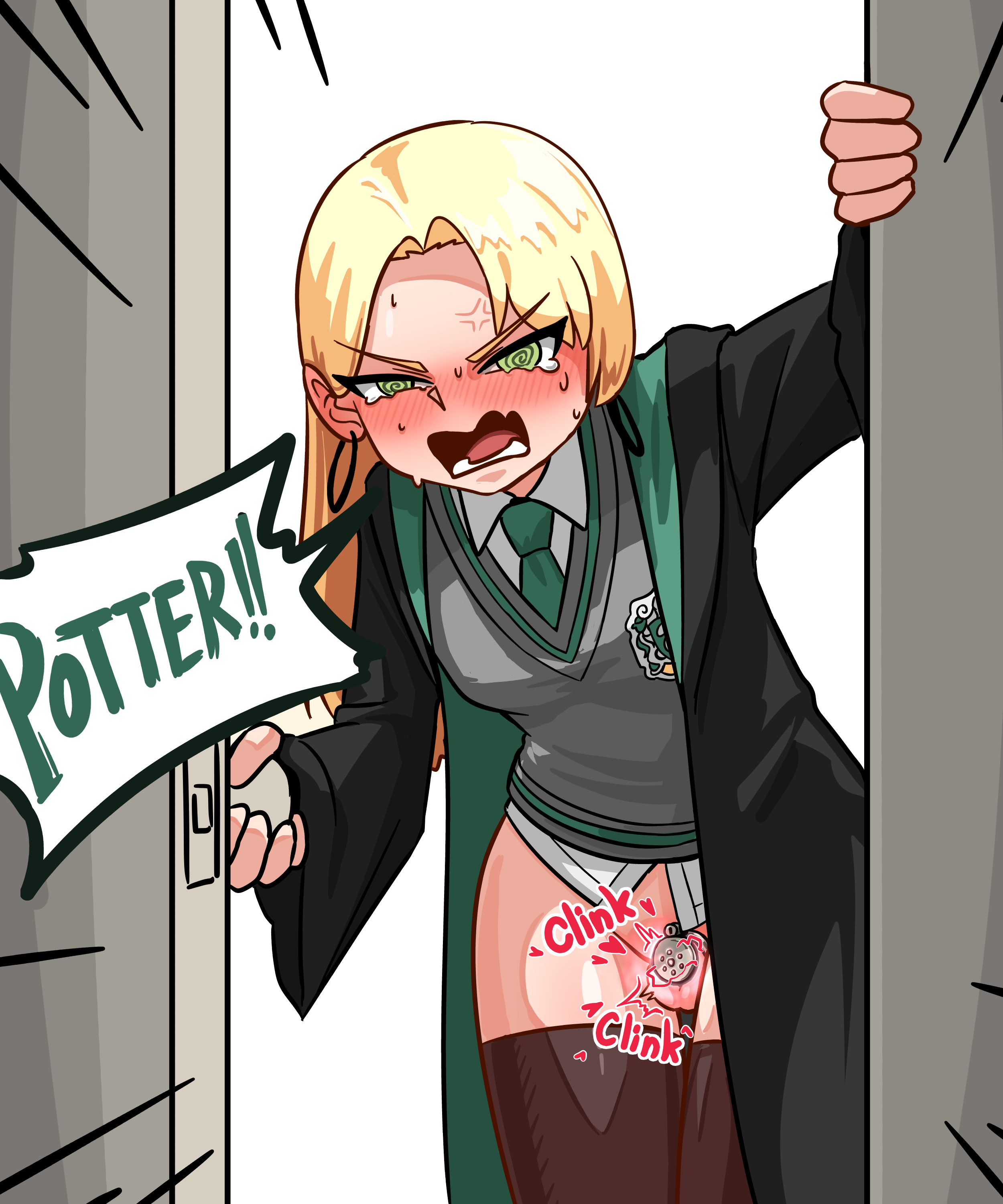 1futa Rule 34 Image