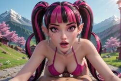 1boy1girl Rule 34 Image