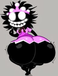 2d (Artwork) Rule 34 Image