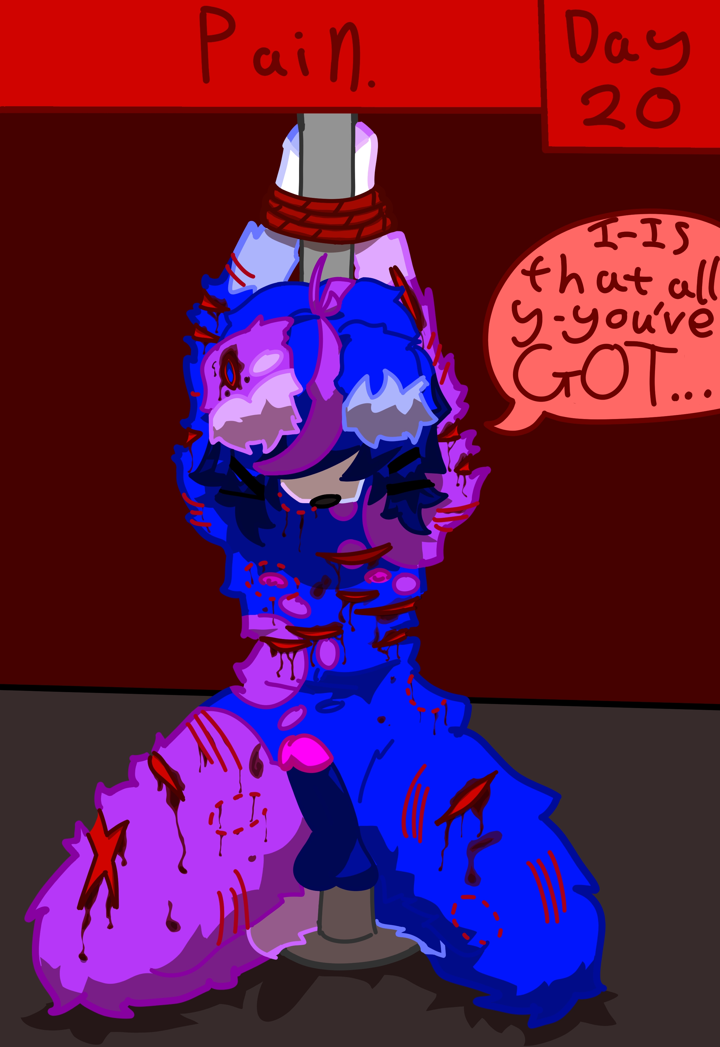 Absurd Res Rule 34 Image