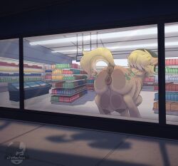 Absurd Res Rule 34 Image
