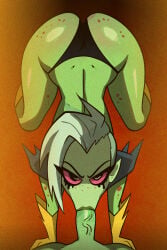 Absurd Res Rule 34 Image