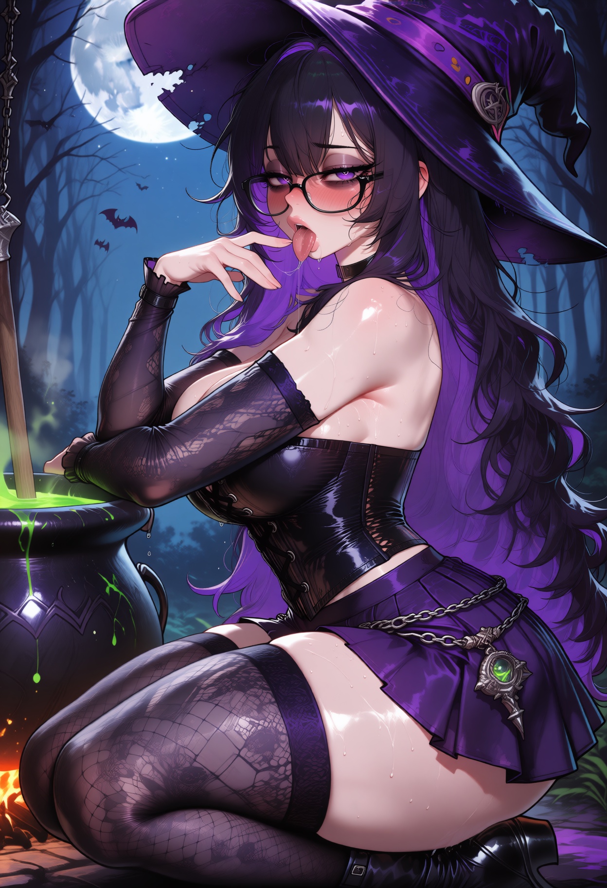 Bat (Animal) Rule 34 Image