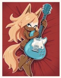 Sonic (Series) Rule 34 Image