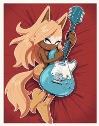 Sonic (Series) Rule 34 Image